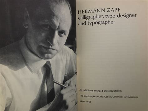 barbara zapf hermes|hermann zapf typing.